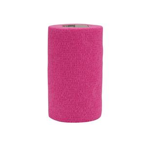 product/3/m/3m_pr00013-huntergreen_huntergreen_1.jpg