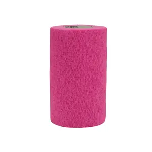 pr00013-huntergreen-pferdeband-3m-vetrap-huntergreen-3-m