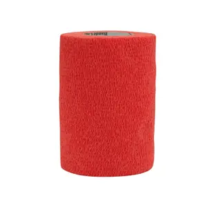 pr00013-red-pferdeband-3m-vetrap-rot-3-m
