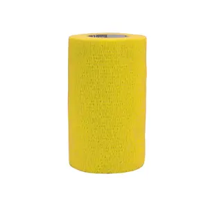 pr00013-yellow-pferdeband-3m-vetrap-gelb-3-m