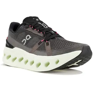 Sapatilhas de running On-running Cloudeclipse 1 image-0