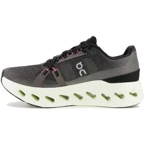 Sapatilhas de running On-running Cloudeclipse 1 image-1