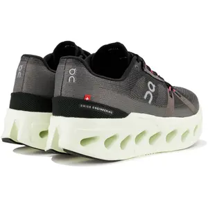 Sapatilhas de running On-running Cloudeclipse 1 image-2