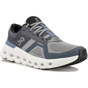3me10143194-laufschuhe-on-running-cloudrunner-2-alloy-chambray