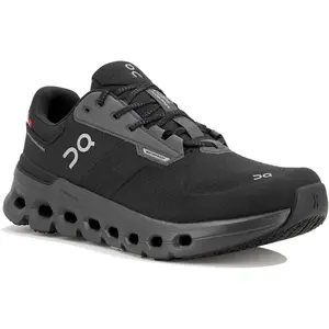 Chaussures de running On-running Cloudrunner 2 Waterproof