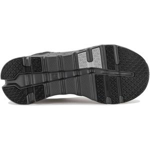 Chaussures de running On-running Cloudrunner 2 Waterproof image-2