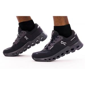 Chaussures de running On-running Cloudrunner 2 Waterproof image-3