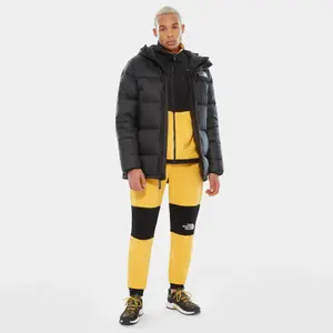 Jaqueta The North Face Deptford image-2