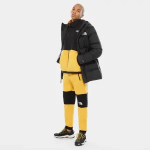 Jaqueta The North Face Deptford image-3