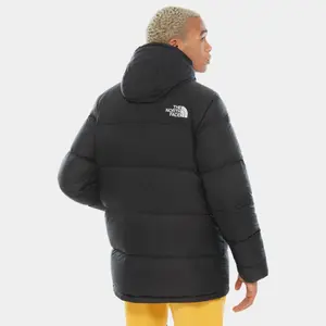 Jaqueta The North Face Deptford image-4