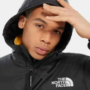 Jaqueta The North Face Deptford image-5