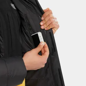 Jaqueta The North Face Deptford image-6