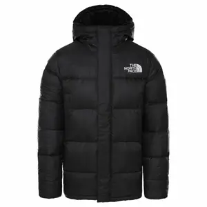 Jaqueta The North Face Deptford image-0
