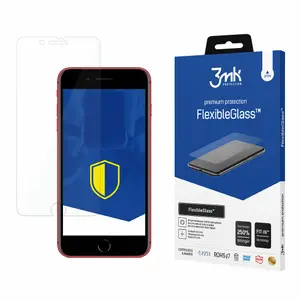 Hybridglas 3MK Apple iPhone 8 Plus - FlexibleGlass™