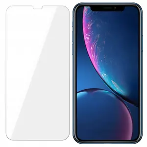 Vidrio híbrido 3MK Razer Phone - FlexibeGlass™ image-0