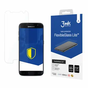 5903108032711-verre-hybride-3mk-samsung-galaxy-s7-flexibeglass-lite-transparent-tu