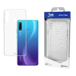 Funda para smartphone 3MK Huawei P30 Lite image-1