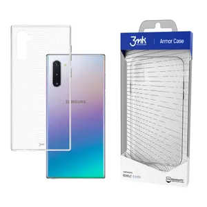 Smartphone hoesje 3MK Samsung Galaxy Note 10 image-0