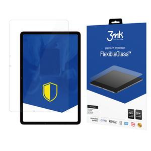 5903108298858-szklo-hybrydowe-3mk-samsung-galaxy-tab-s7-plus-flexibeglasstm-przezroczysty-13