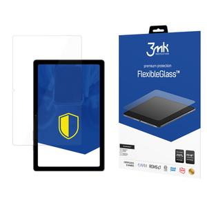 5903108306041-szklo-hybrydowe-3mk-samsung-galaxy-tab-a7-2020-flexibeglasstm-przezroczysty-tu