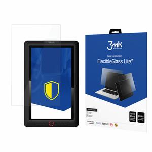 Hybridglas 3MK XP-Pen Artist 15,6 Pro FlexibeGlass Lite™