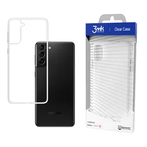 5903108335980-coque-smartphone-3mk-samsung-galaxy-s21-5g-clear-tu