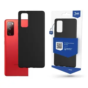 Etui na smartfona 3MK Samsung Galaxy S21 FE 5G