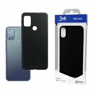 Funda para smartphone 3MK Motorola Moto G20 image-0
