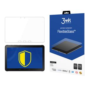5903108412469-szklo-hybrydowe-3mk-samsung-galaxy-tab-active-pro-2019-flexibeglasstm-przezroczysty-11