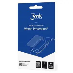 Kinderschutzfolie 3MK watch ARC