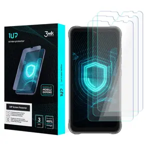 5903108438117-films-de-protection-3mk-umidigi-bison-pro-1up-x3-transparent-tu