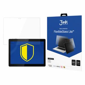 Hybride glas 3MK Kruger & Matz Eagle 1072 FlexibleGlass Lite™