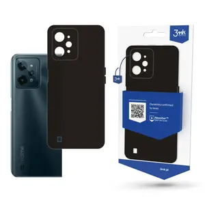 Smartphone-Hülle 3MK Realme C31