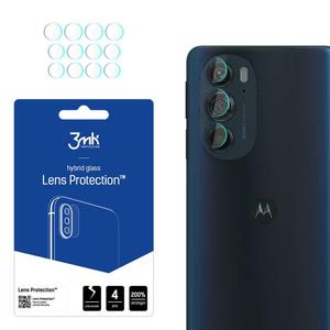 5903108474290-satz-von-4-objektivschutzhullen-3mk-motorola-edge-30-transparentes-blau-tu