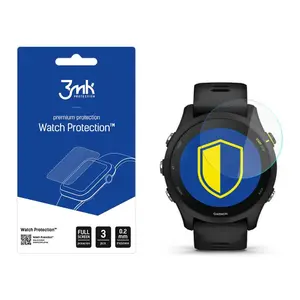 5903108482752-protection-ecran-montre-smartwatch-3mk-garmin-forerunner-255-fg-transparent-tu