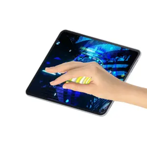 Pellicola protettiva 3MK Huawei MatePad - Paper Feeling™ image-2