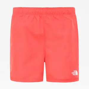 Children's swimming shorts The North Face High Class V image-0