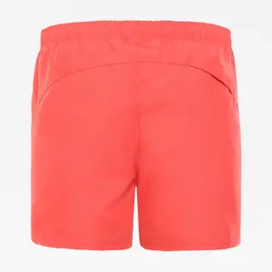 Children's swimming shorts The North Face High Class V image-1