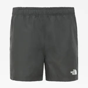 Children's swimming shorts The North Face High Class V image-0