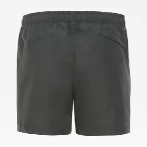 Children's swimming shorts The North Face High Class V image-1
