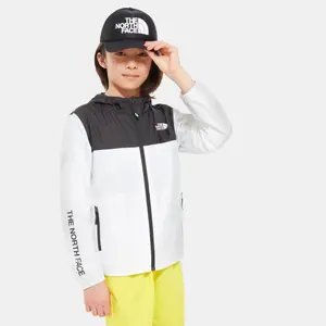 Kinderwindjacke The North Face Reactor image-0