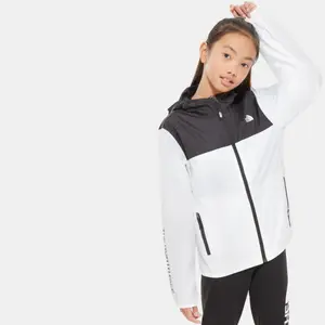 Kinderwindjacke The North Face Reactor image-1