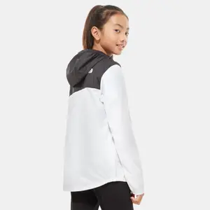Kinderwindjacke The North Face Reactor image-4