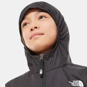 Kinderwindjacke The North Face Reactor image-6