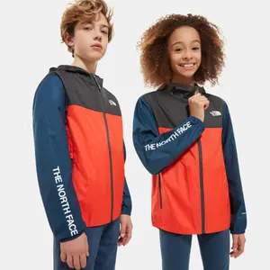 Windjacke für Kinder The North Face Reactor image-3