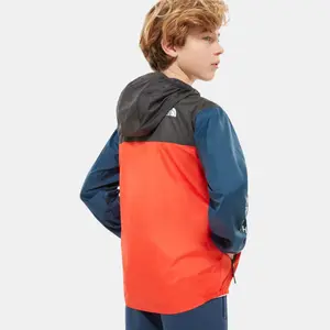 Windjacke für Kinder The North Face Reactor image-4