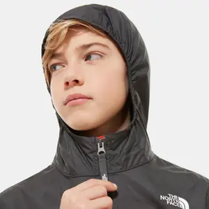 Windjacke für Kinder The North Face Reactor image-6