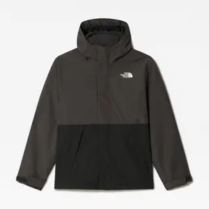 Parkas för barn The North Face Vortex Triclimate image-0