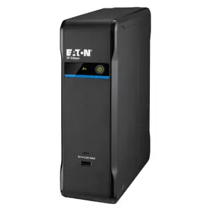 Inverter Eaton 3P Ellipse USB 1300VA Prise IEC