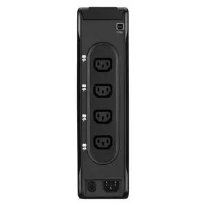 Inverter Eaton 3P Ellipse USB 1300VA Prise IEC image-3